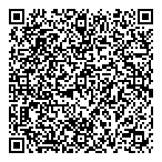QR код "АРК Персонал"