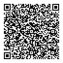 QR код "ОртоПункт"