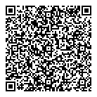 QR код "Cosmo"