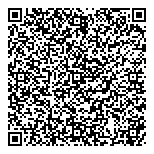 QR код "Бельгия"