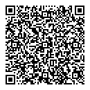 QR код "Buffer"
