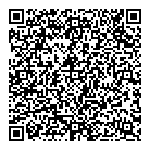 QR код "Дрим"