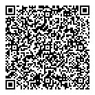 QR код "JS"