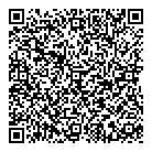 QR код "Ортикс"