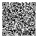 QR код "Сфера"