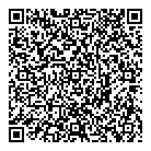QR код "Fan`s"