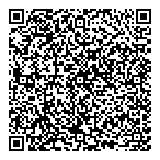 QR код "Стрелка"