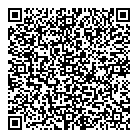 QR код "ПРОБКА"