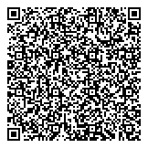 QR код "Крендель"