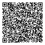 QR код "Персей"