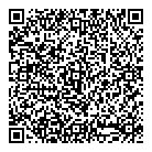 QR код "LеМур"