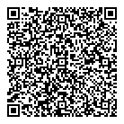 QR код "Форте"