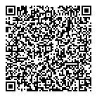 QR код "Coffee Like"