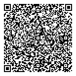 QR код "Ортомастер"