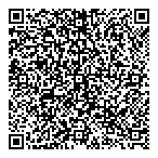 QR код "АНКОР"