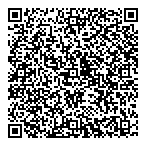 QR код "Ортогид"