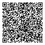 QR код "Дружба"