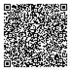 QR код "Самарканд"