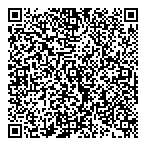 QR код "Поступь"