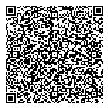 QR код "Прима КОРЛАЙН"