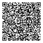 QR код "Sigvaris"