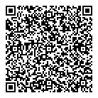QR код "Огонёк"