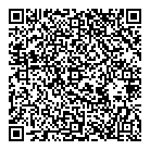 QR код "Черепаха"