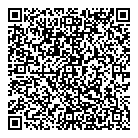 QR код "Аппетит"