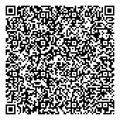 QR код "Европейский Ортопедический Магазин"