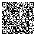 QR код "Bandy"