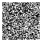 QR код "Релаксан"