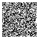 QR код "Обжорка"
