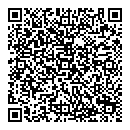 QR код "ReDiska"