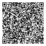 QR код "Паризо"