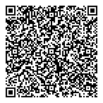 QR код "Ортопед"
