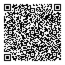 QR код "Форпост"