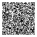 QR код "Фея"