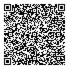 QR код "Ручеёк"