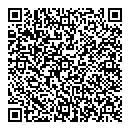 QR код "Медицина+"