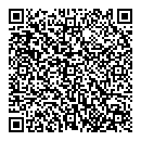 QR код "Кафе"
