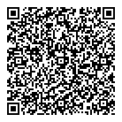 QR код "Буфет"