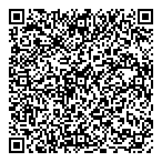 QR код "Medi"