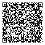 QR код "Дружба"