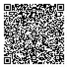 QR код "Silima"