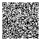 QR код "World Pizza"