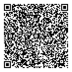 QR код "ОртоЛайф"