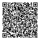 QR код "Subway"