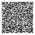 QR код "Дастархан"
