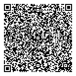 QR код "Супинаторы"