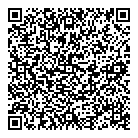 QR код "Southern Fried Chicken"